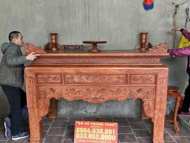 Mẫu an giang thiết kế theo kích thước nhà bác Khoa