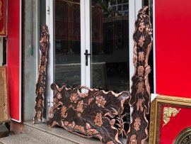 Hotline hỗ trợ đặt hàng và nhận ưu đãi hấp dẫn: 0964.63.8891 – 033.852.0000