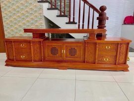 Kệ Tivi