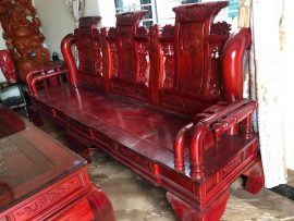 Đoản dài vững chãi, uy nghi, chương ghế liền, ván nguyên tấm vân veo lựa tuyển