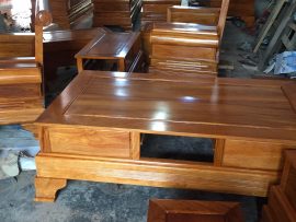 Đồ gỗ Thanh Tùng cung cấp mẫu sofa Tời Pháo với giá gốc tận xưởng, chất gỗ tự nhiên cao cấp. Liên hệ nhận tư vấn: 0964.63.8891 – 033.852.0000