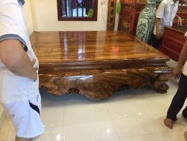 Sự lựa chọn hoàn hảo để biến hóa không gian căn phòng trở nên sang trọng và quyền quý