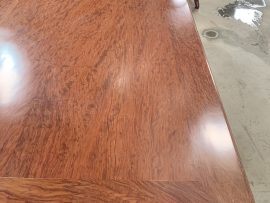 Cận cảnh những dải vân chun tự nhiên -cực phẩm của tạo hóa