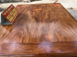 sập hương đá đẹp