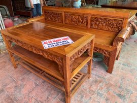 tích tam quốc diễn nghĩa hiện lên rất sống động, có hồn với giá trị nghệ thuật đỉnh cao qua