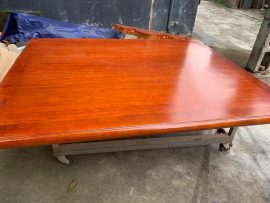 sập trơn mặt siêu vân