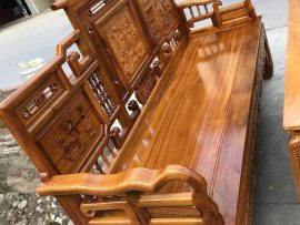 trường kỷ tích cổ đồ đẹp