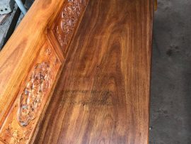 Vân lựa tuyển vô cùng đặc sắc