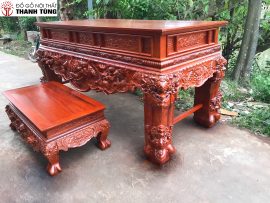 hàng hoàn thiện kỹ