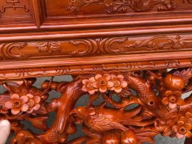 sap tho go go do cao cap