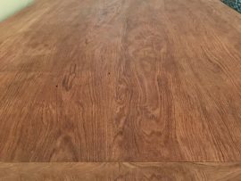 sập thờ tứ linh