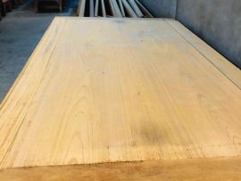 án gian thờ gỗ gụ đục tay