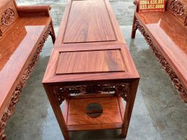 trường kỷ gỗ huoe=n