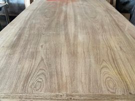 sập thờ gỗ gụ lào đẳng cấp đục tay tỉ mỉ