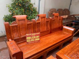 đoản dài âu á chương cuốn thư