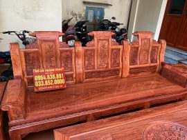 đoản dài Âu Á chương cuốn thư