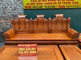 đoản dài Âu Á chương cuốn thư