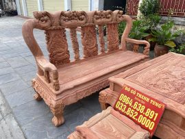 đoản dài minh quốc đào chim gỗ hương đá bản mộc