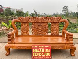 đoản dài minh quốc voi chiến