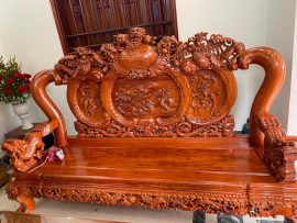 đoản dài phun sơn gam màu cánh gián