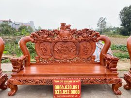 đoản dài minh quốc nghê bảo đỉnh