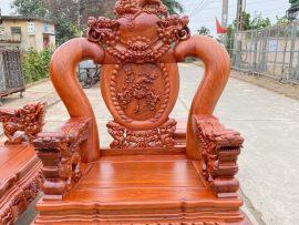 ghế minh quốc nghê tay 14