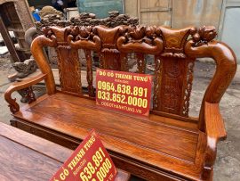 mẫu đoản dài minh quốc đào