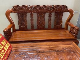 đoản dài minh quốc voi cột 10