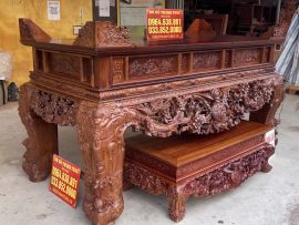 chân sâp 24 hàng đại siêu vip