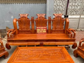 đoản dài Tần thủy hoàng