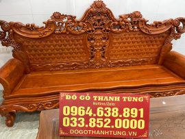 đoản dài hoàng gia tân cổ điển