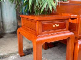 đôn cao thiết kế đơn giản