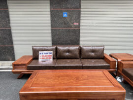 ghế băng dài tiện dụng