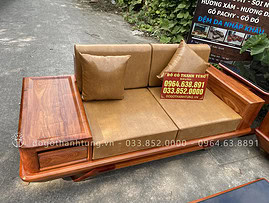 mẫu ghế đôi chân chéo