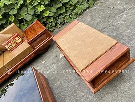 đôn ngồi tiện dụng