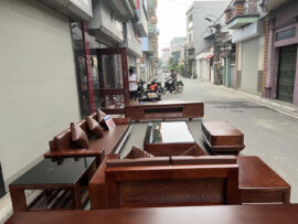 bộ sofa hàng cao cấp