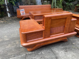 mẫu sofa phòng khách cao cấp